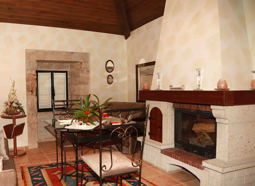Casa Do Sear 33/50