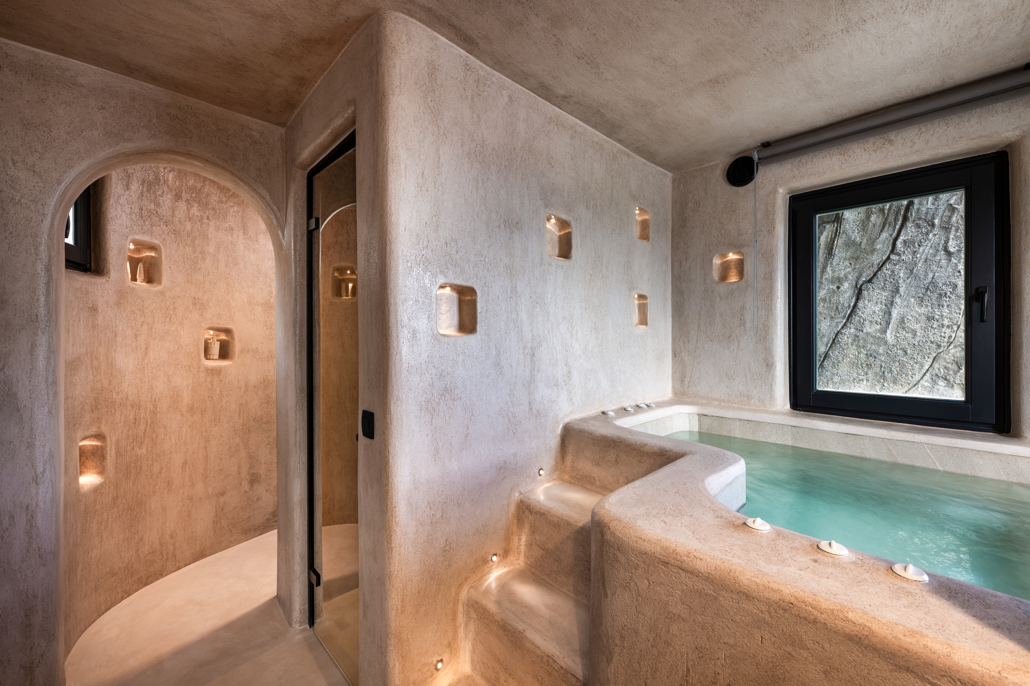 Senses Luxury Houses 75/106