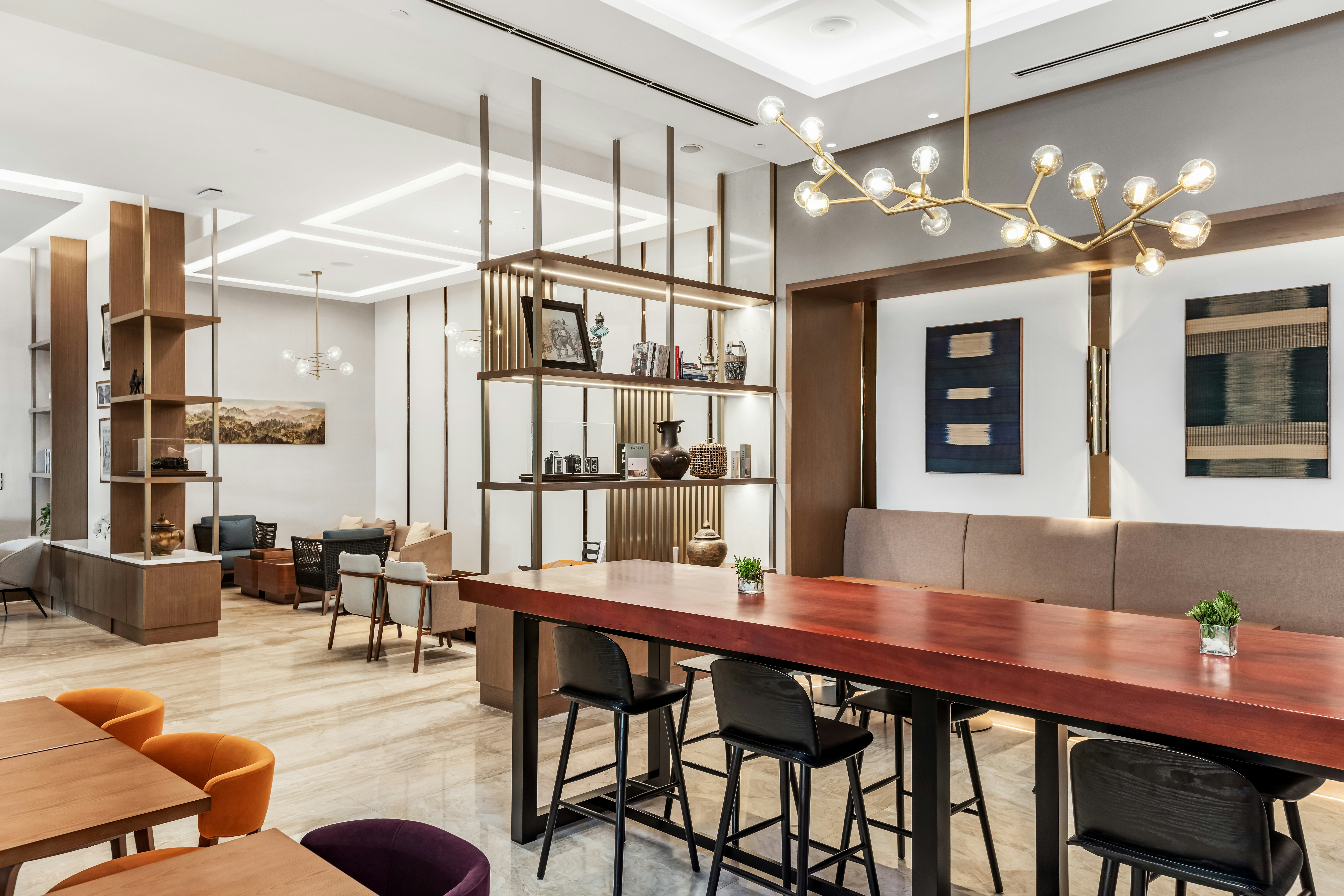 DoubleTree by Hilton Vientiane 39/47