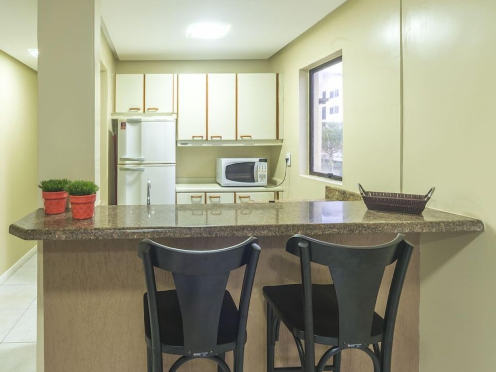 Pietra Flat 50/65