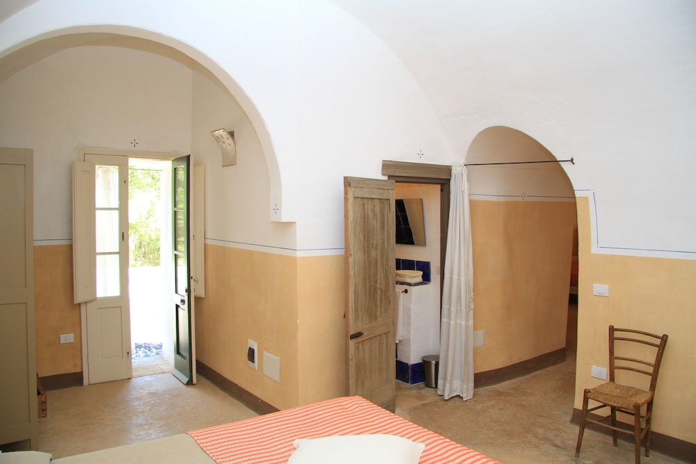Masseria Cristo 40/68