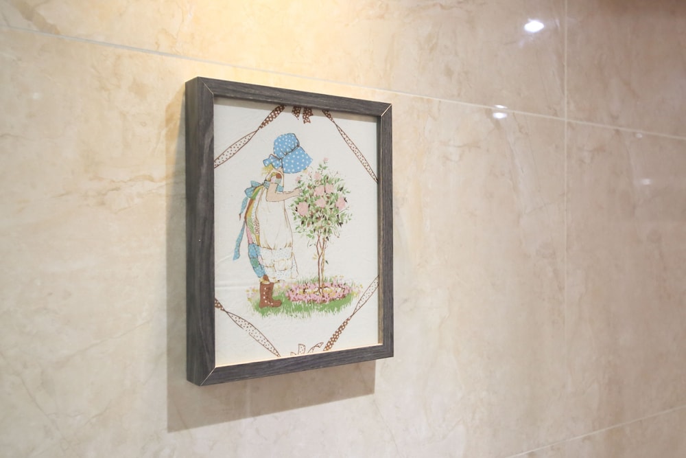 Daeyoung Hotel Seoul 41/66