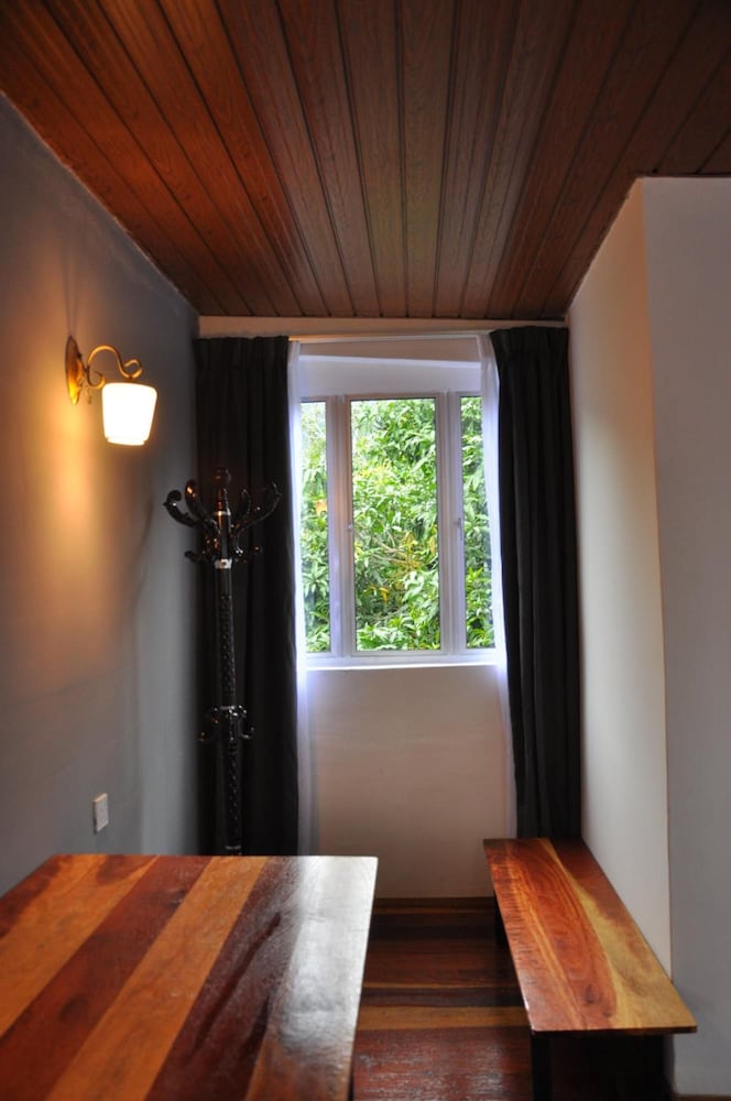 Joe Fisherman Inn 27/53