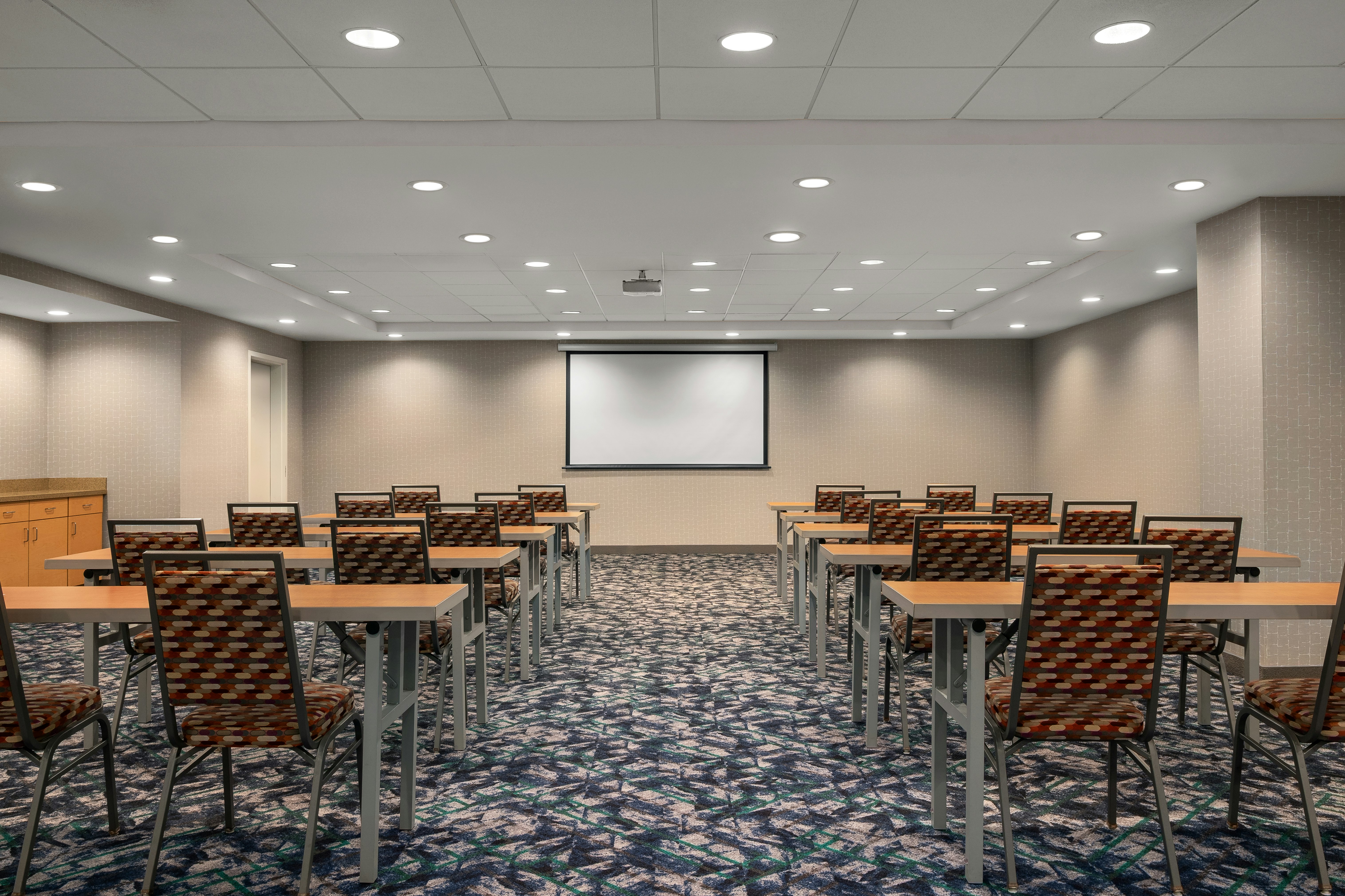HOME2 SUITES BY HILTON MIDDLETOWN 22/31