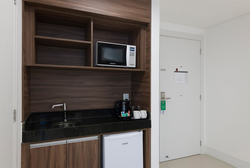 Matiz Hotel Multi Suites 58/69