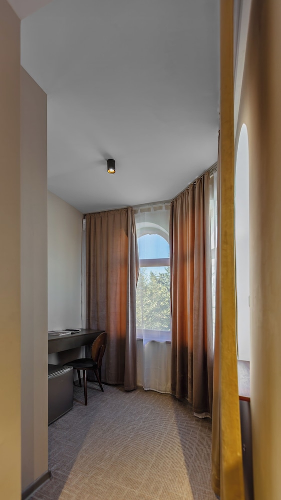Dastan Baku Hotel 19/40