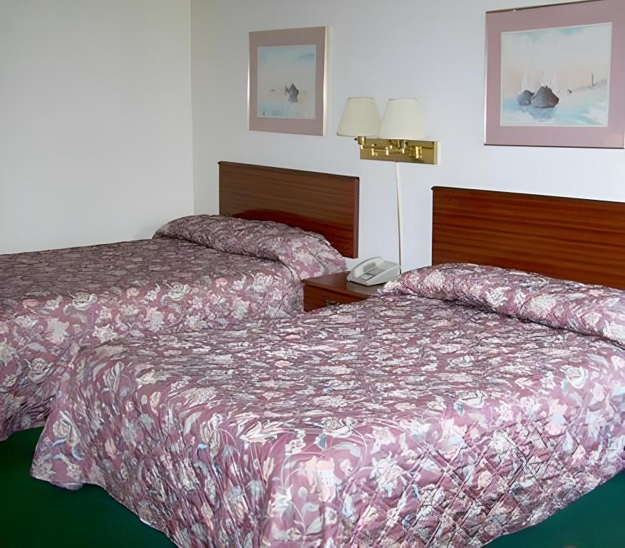Harbor Inn Philipsburg 3/7