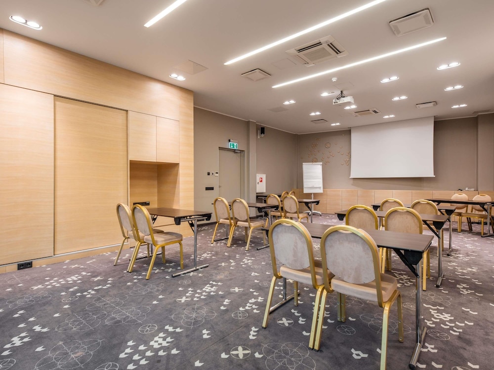 ibis Styles Tallinn 70/79