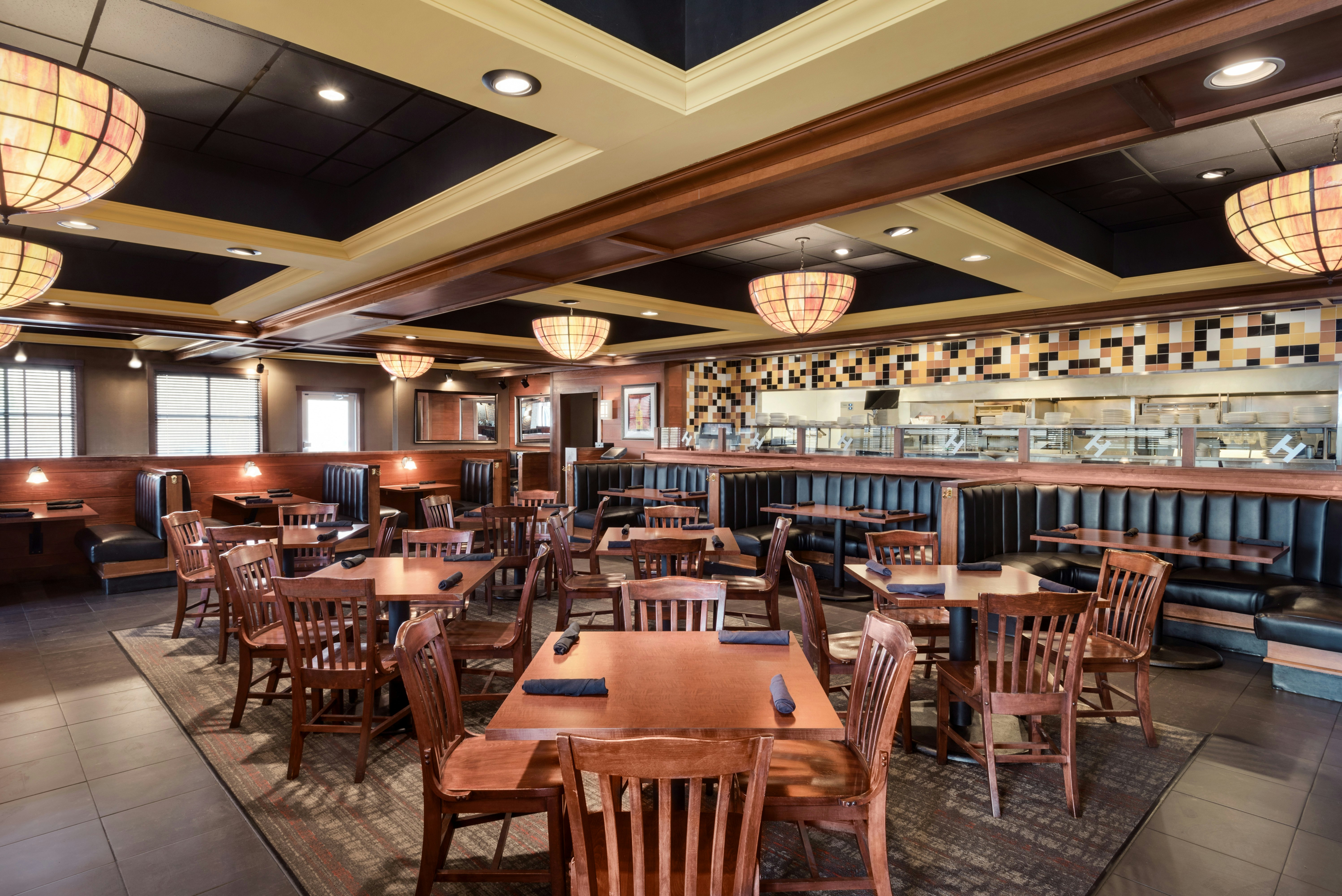 Hilton Garden Inn Dubuque Downtown 28/47