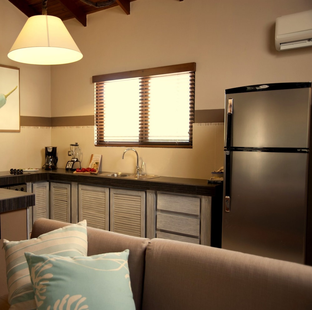 Cala Luna Boutique Hotel and Villas 53/86