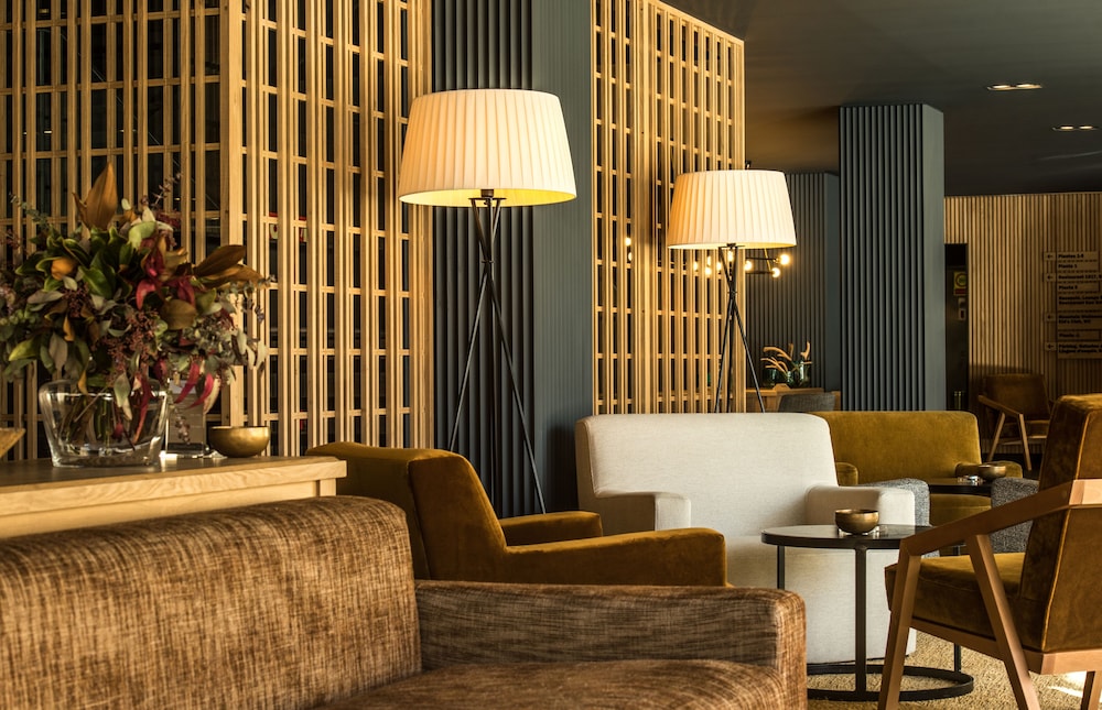 Lodge Park Hotel & Spa 49/73