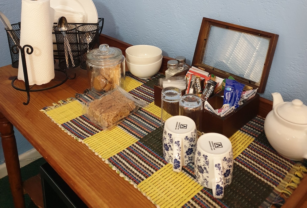 Springfontein Guest House 23/36