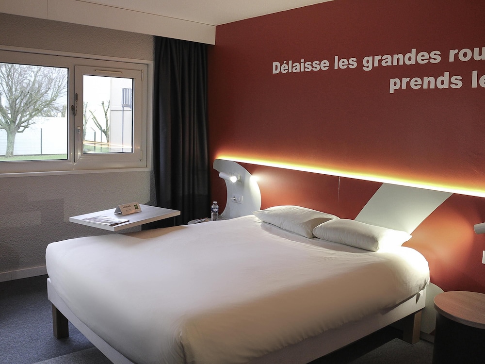 ibis Styles Beauvais 9/50