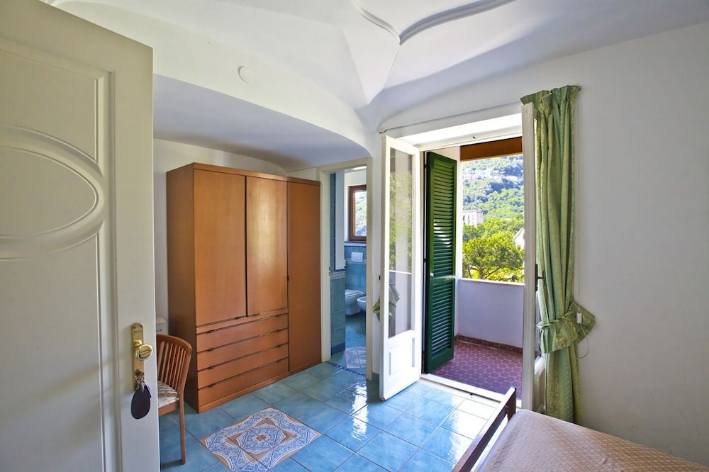Hotel Don Felipe 10/71