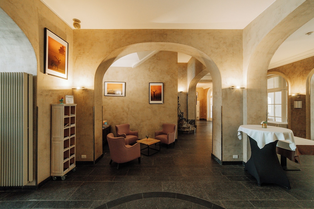 Chateau de Namur 38/70