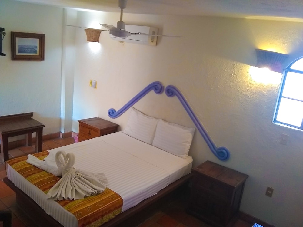 CASA SHAGUIBA 12/19