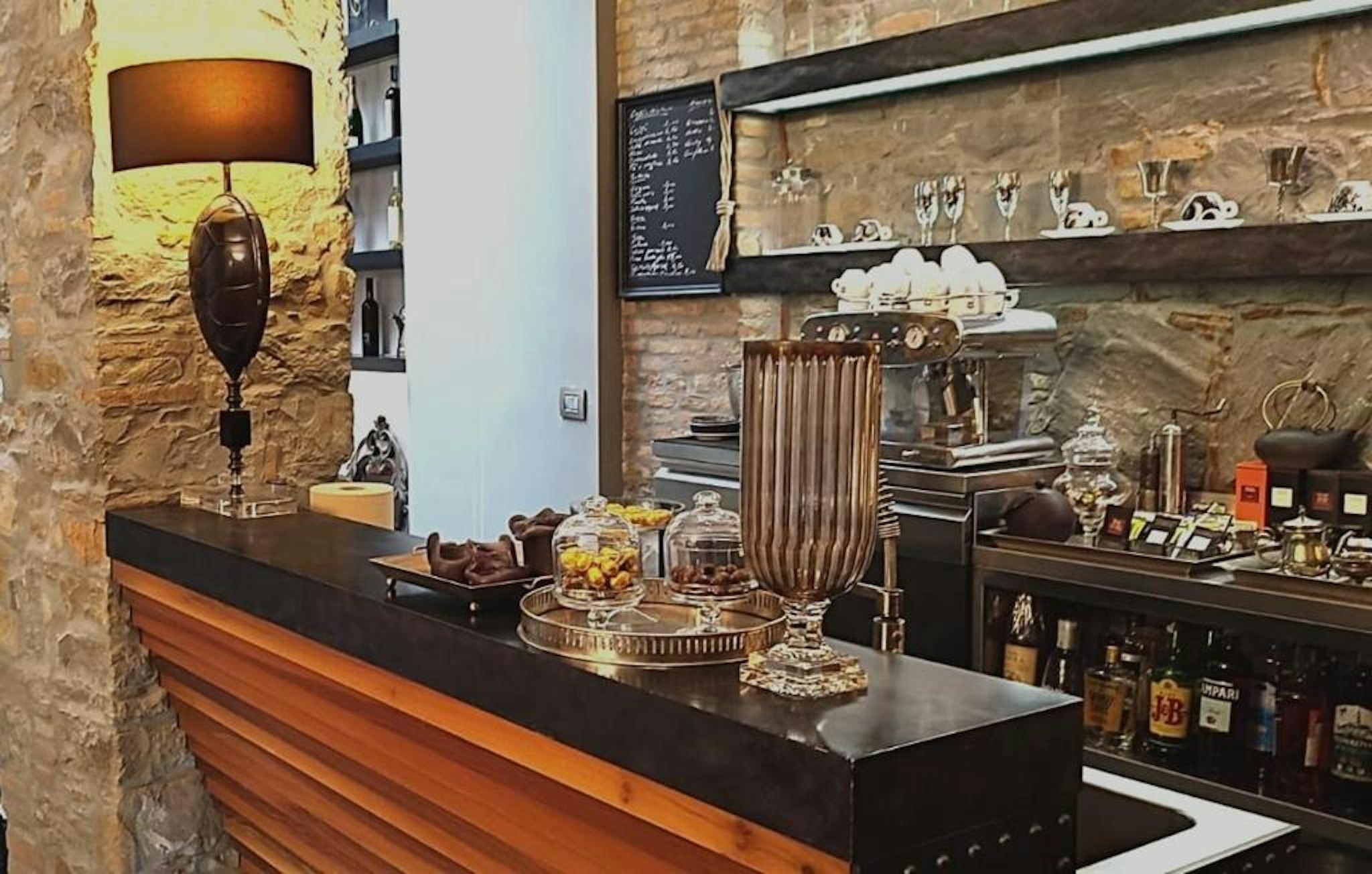 Forvm Boutique Hotel 31/50