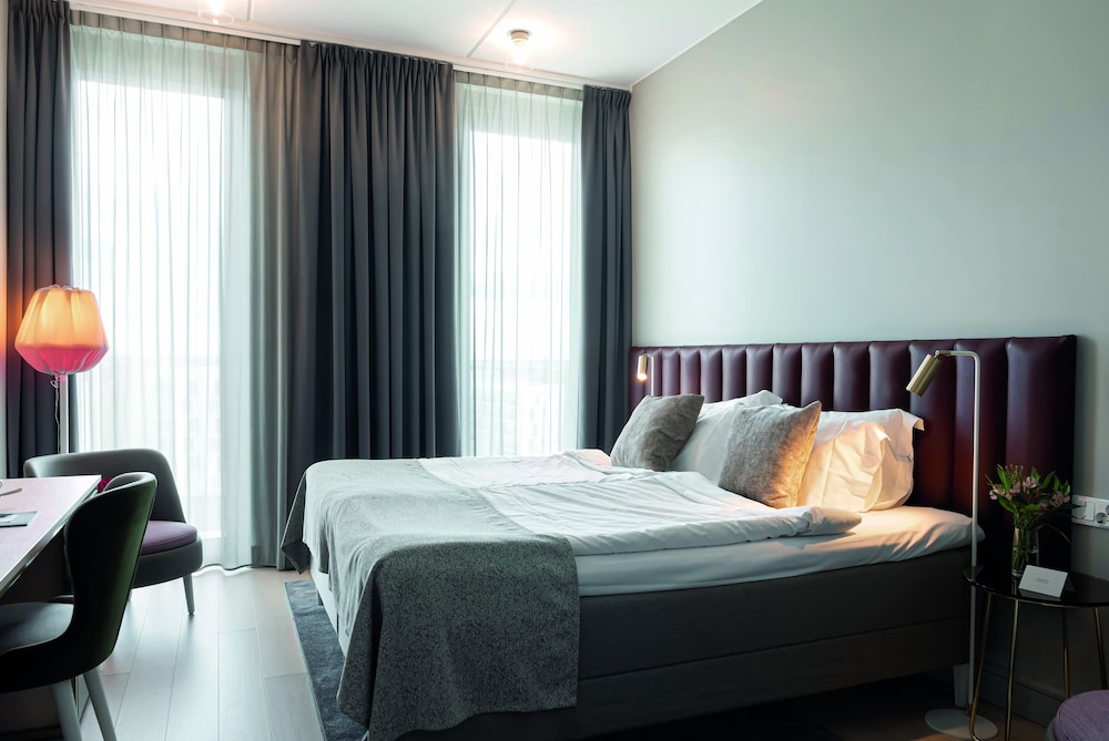 Elite Hotel Academia 21/65