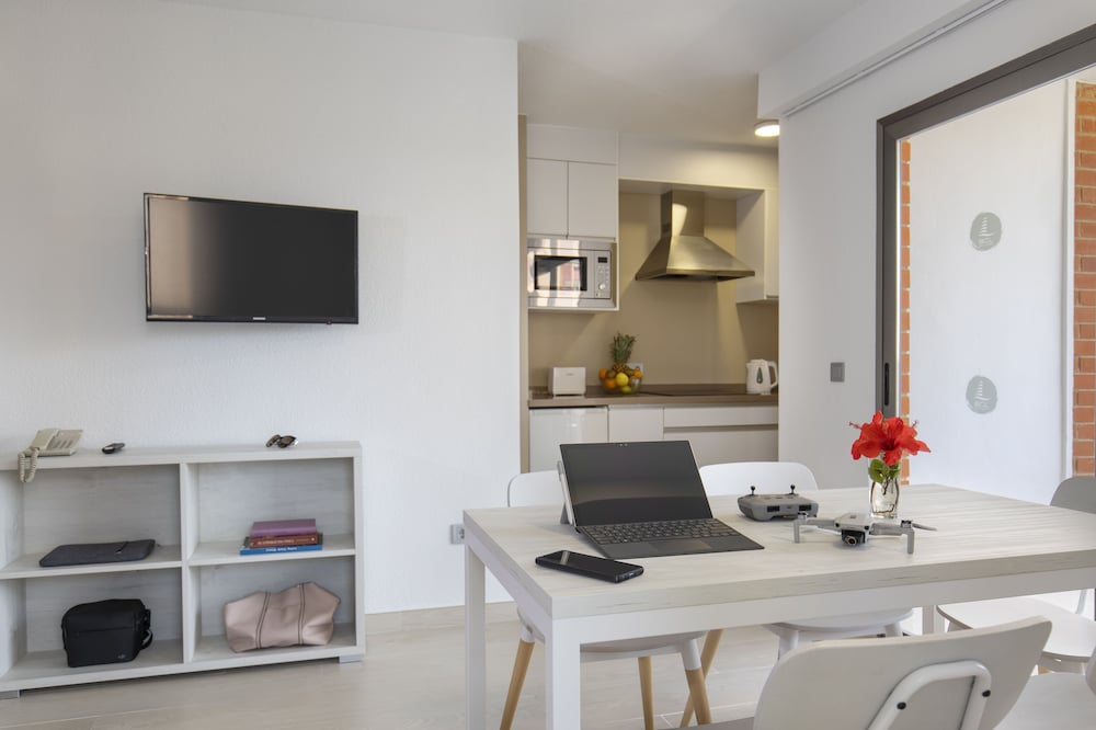 Levante Lux Apartamentos 23/30