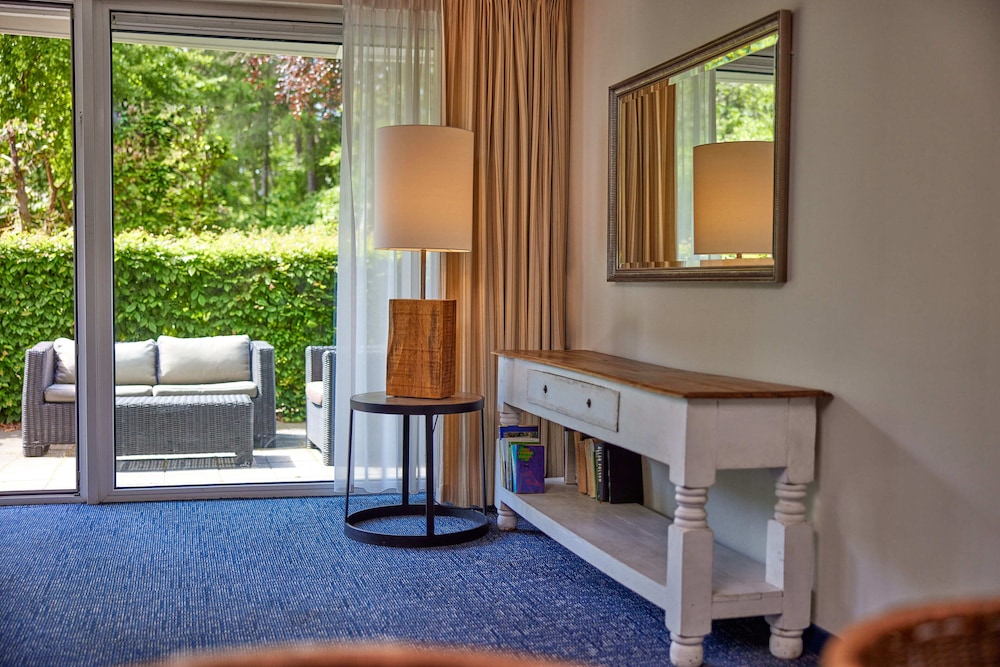 Westcord Aparthotel Boschrijck 33/71