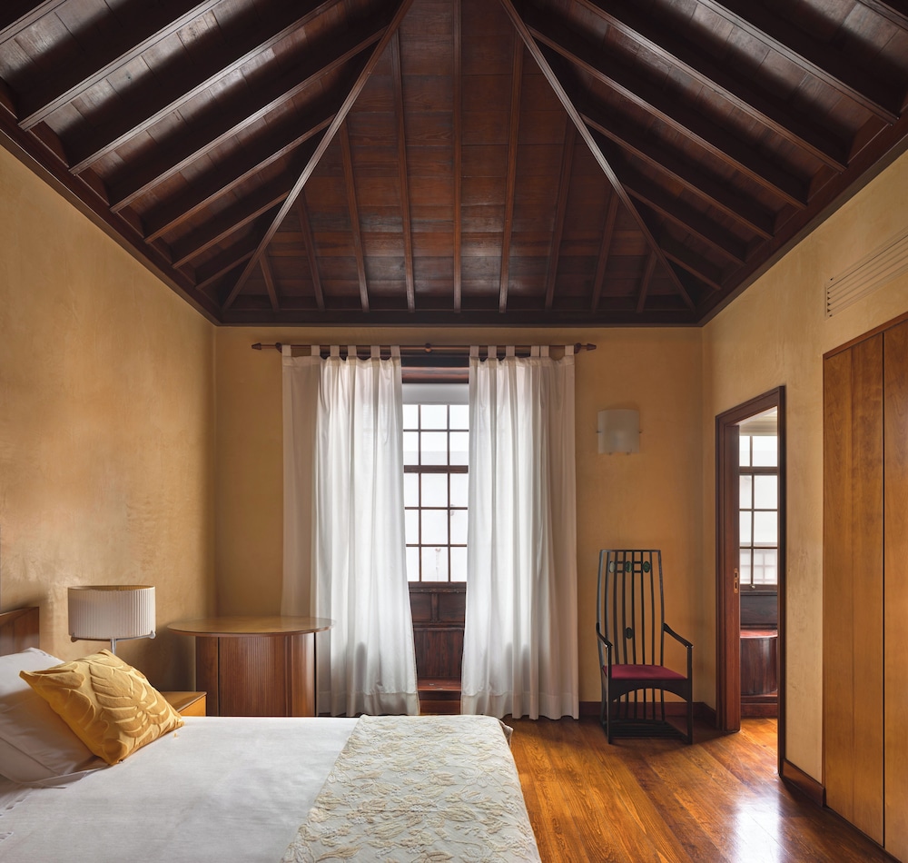 Boutique Hotel San Roque - Adults Only 10/50