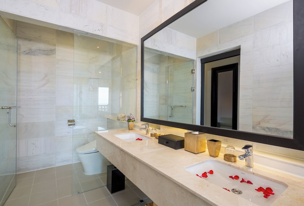 Grandvrio Ocean Resort Danang 76/77