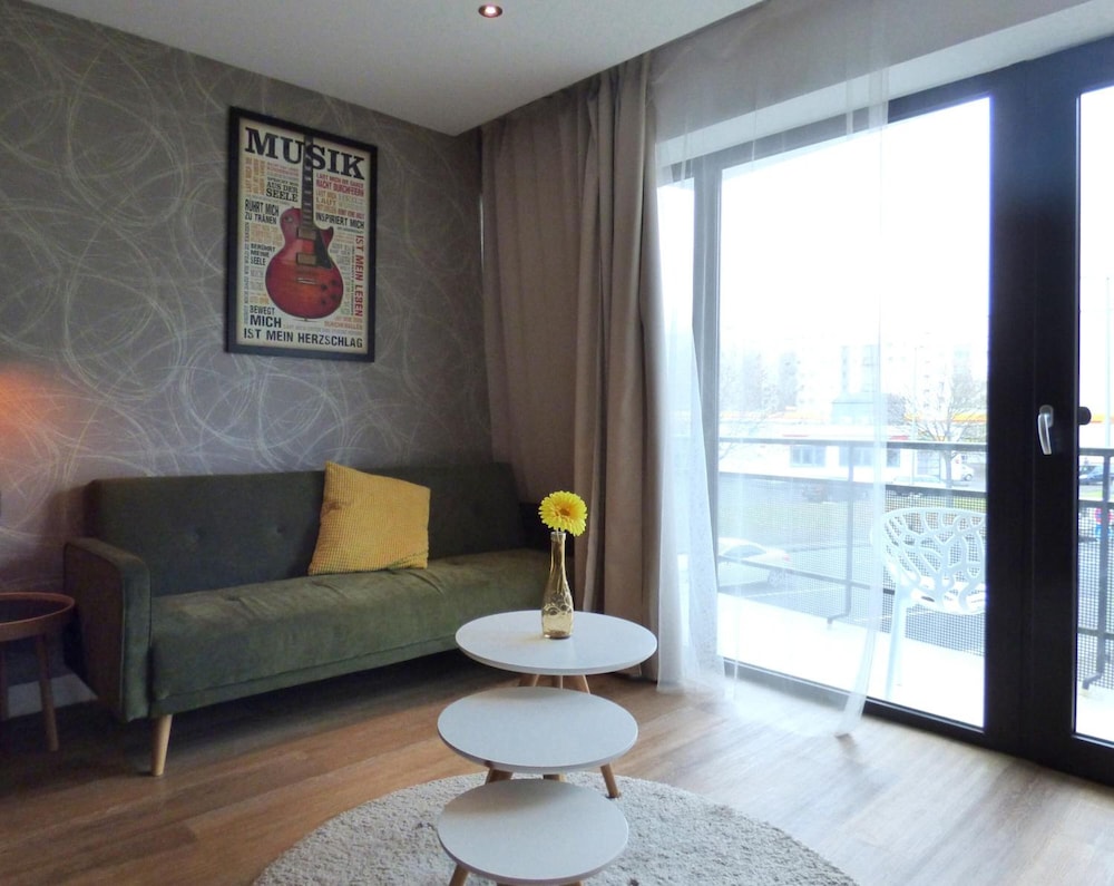 Niteroom Boutiquehotel 21/30