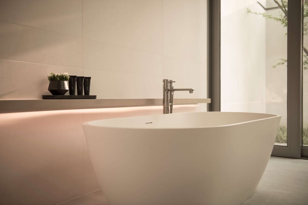 Alila Wuzhen 52/55