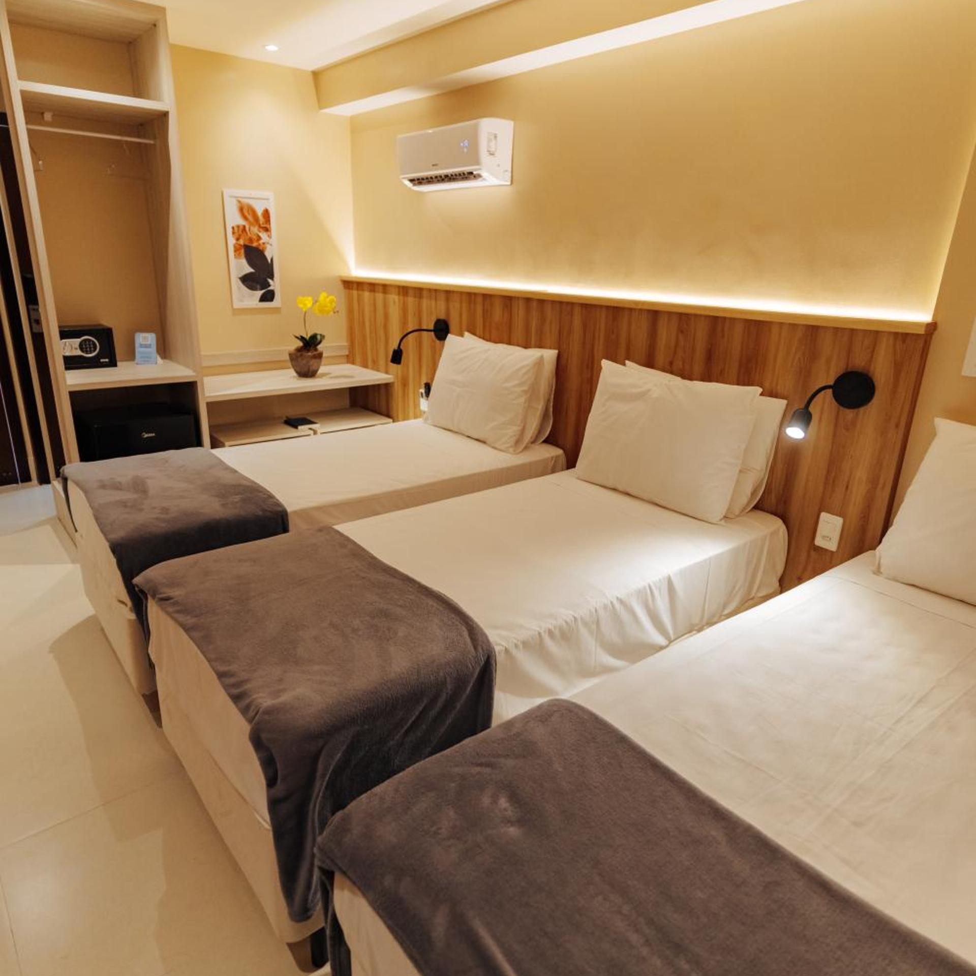 BALI MAR HOTEL 21/50