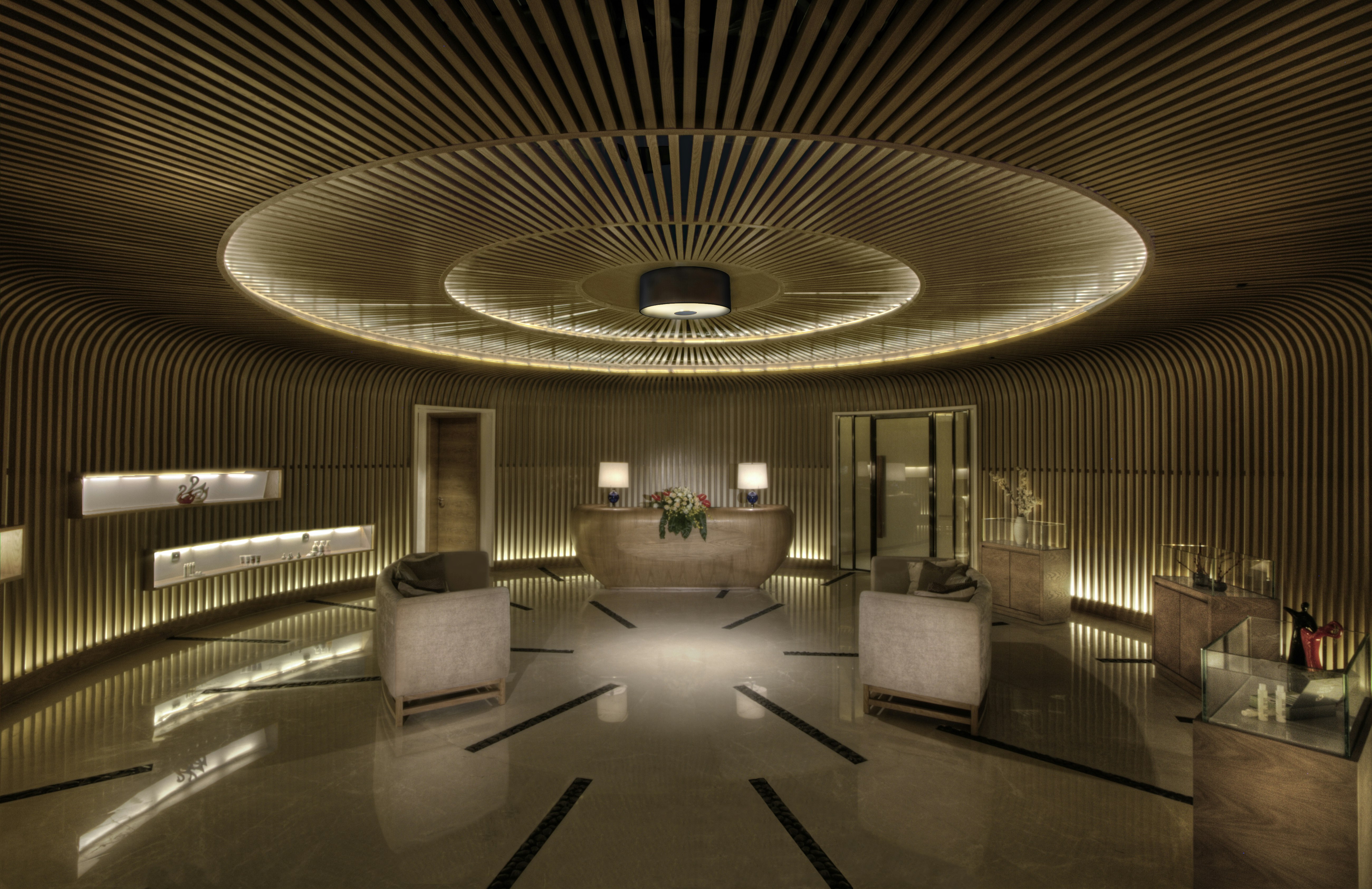 Doubletree By Hilton Heyuan 23/52