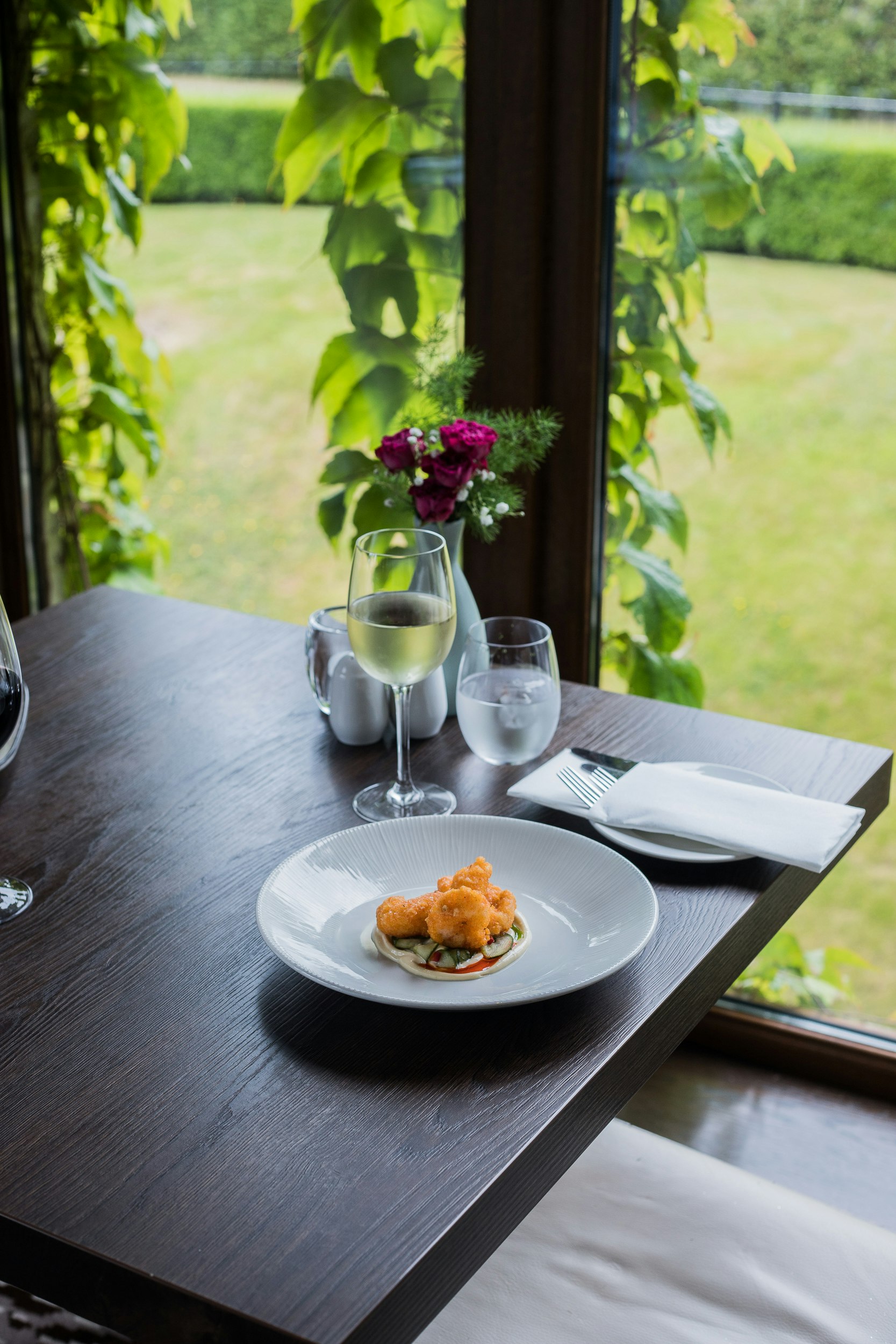 The Brehon 18/24