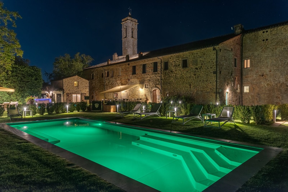 Convento San Bartolomeo 26/49
