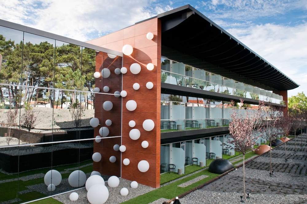 Evidencia Belverde Hotel 1/50