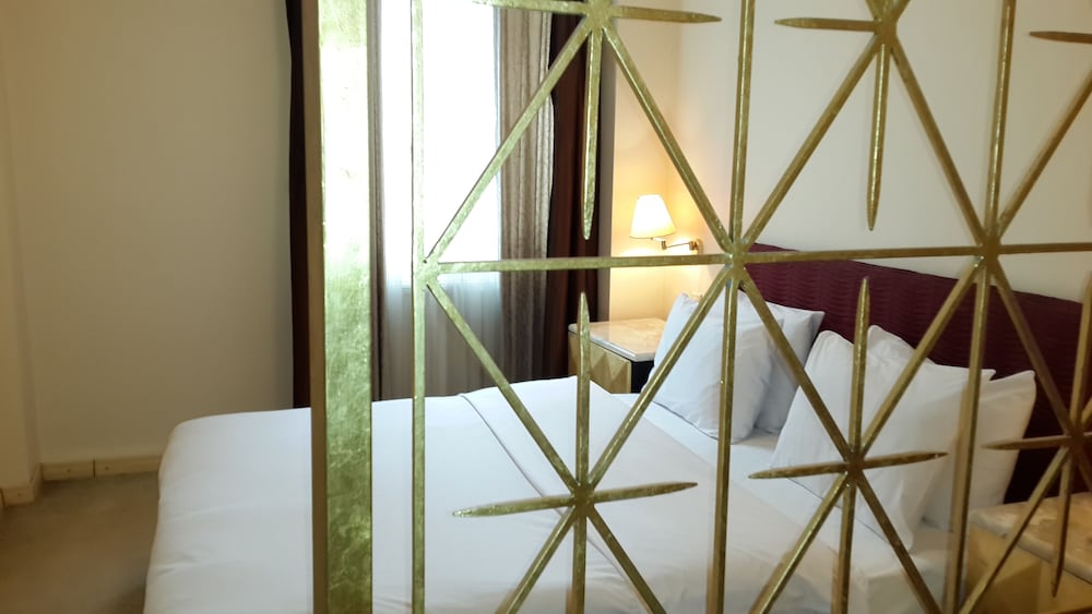 Park Otel Edirne 18/50