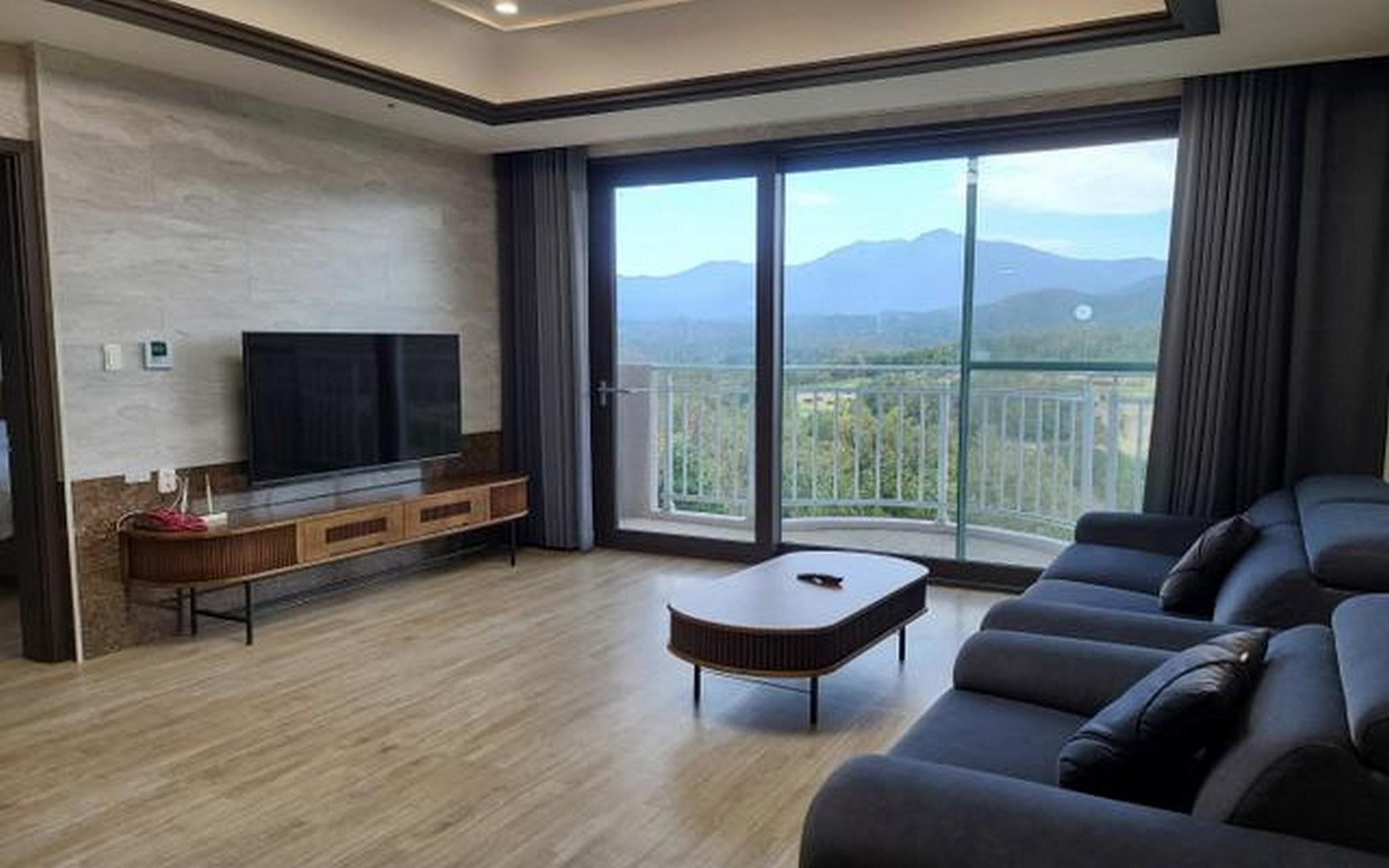 Sorak Sun Valley Resort 30/47