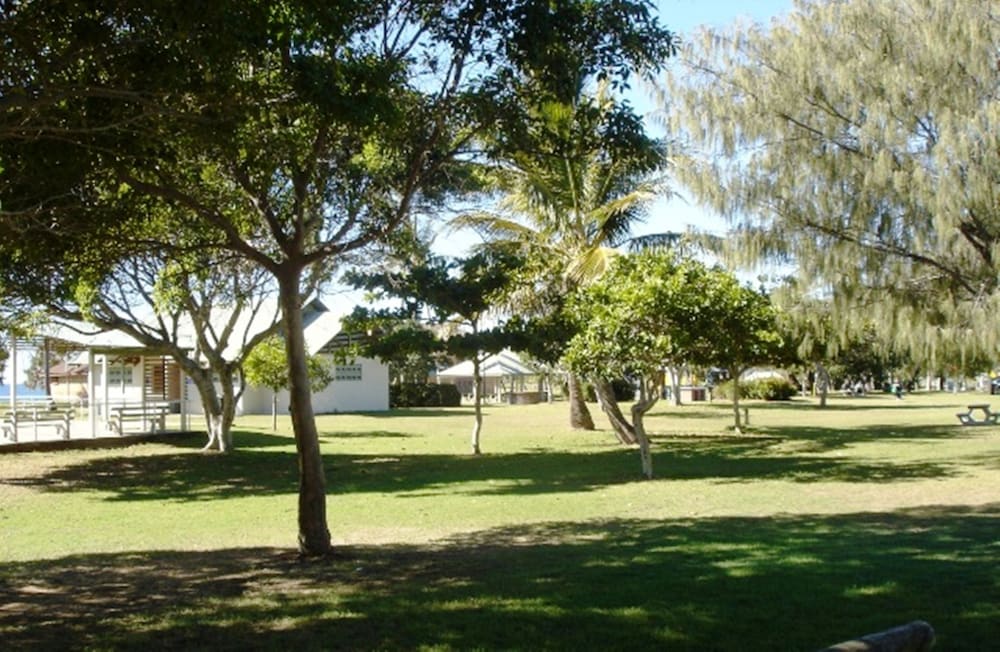 Koola Beach Apartments 29/63