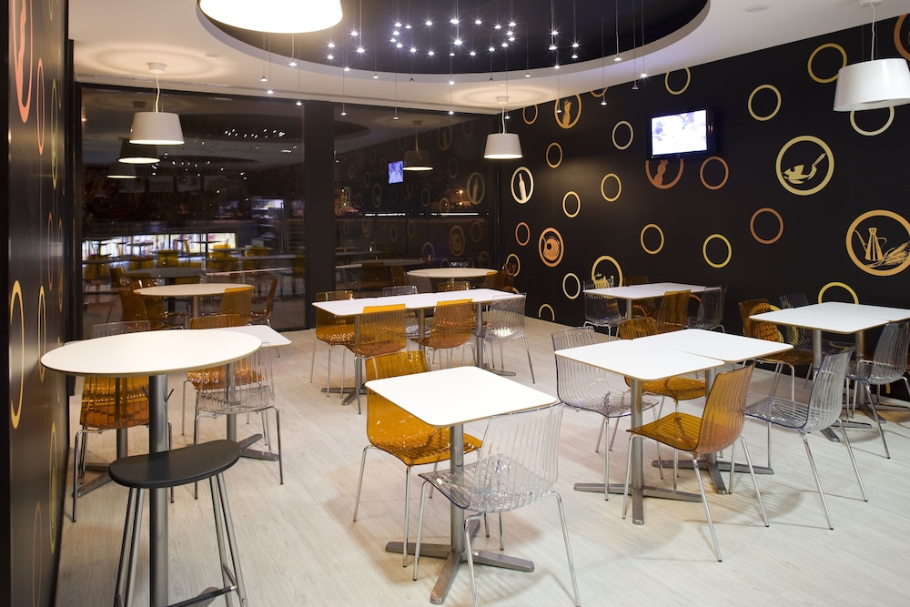 Star Inn Porto، Sao Mamede de Infesta 40/49