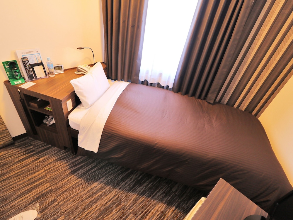 Odawara Terminal Hotel 19/58