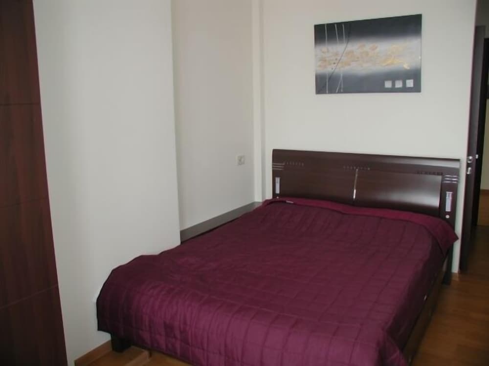Hotel Grig 12/50