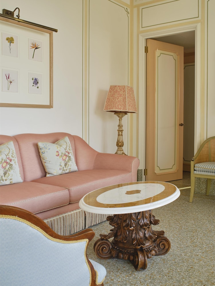 Splendido, A Belmond Hotel, Portofino 53/80
