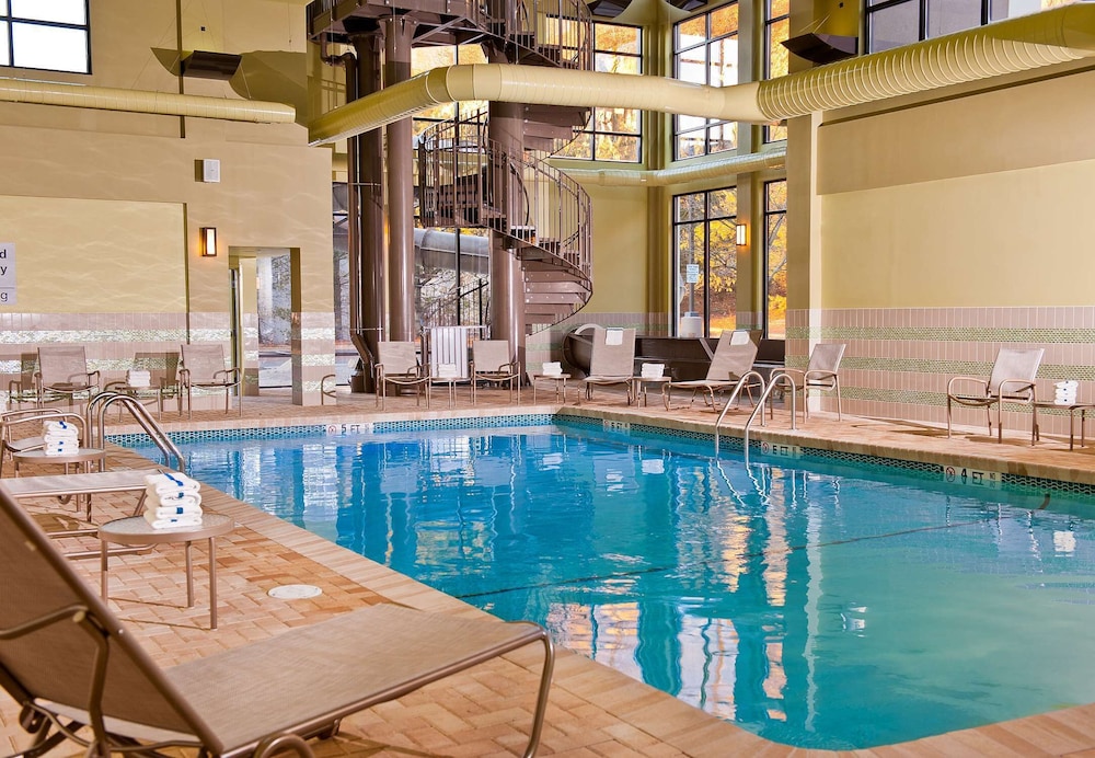 Hampton Inn By Hilton Shelton 1/53