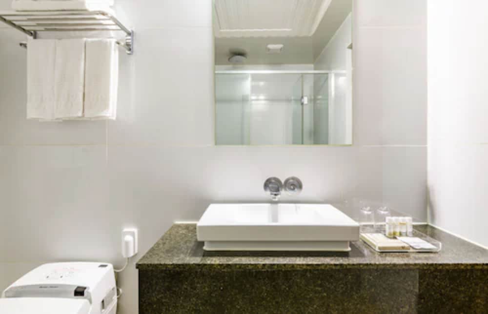 UNI HOTEL JEJU 67/69