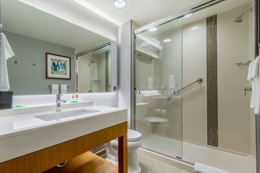 Hyatt Place Blacksburg / University 8/56