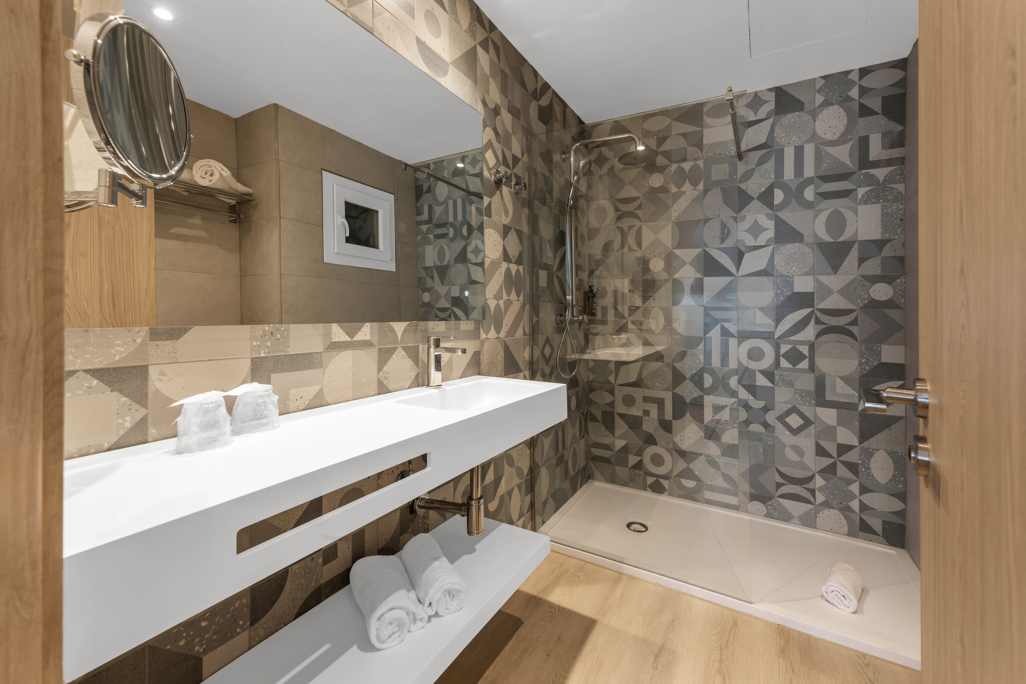 Palia Dolce Farniente Hotel 49/50