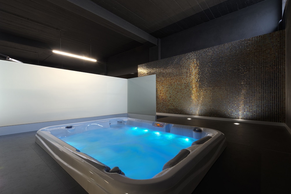 swimming_pool-spa