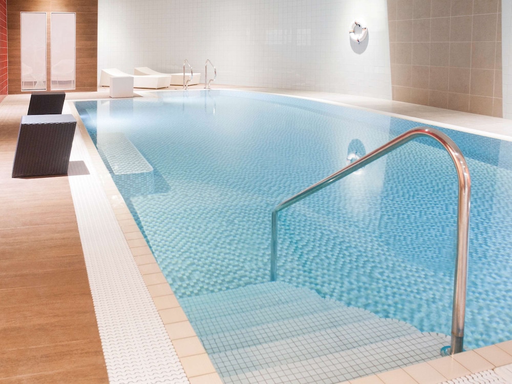 Novotel Liverpool Centre 34/72