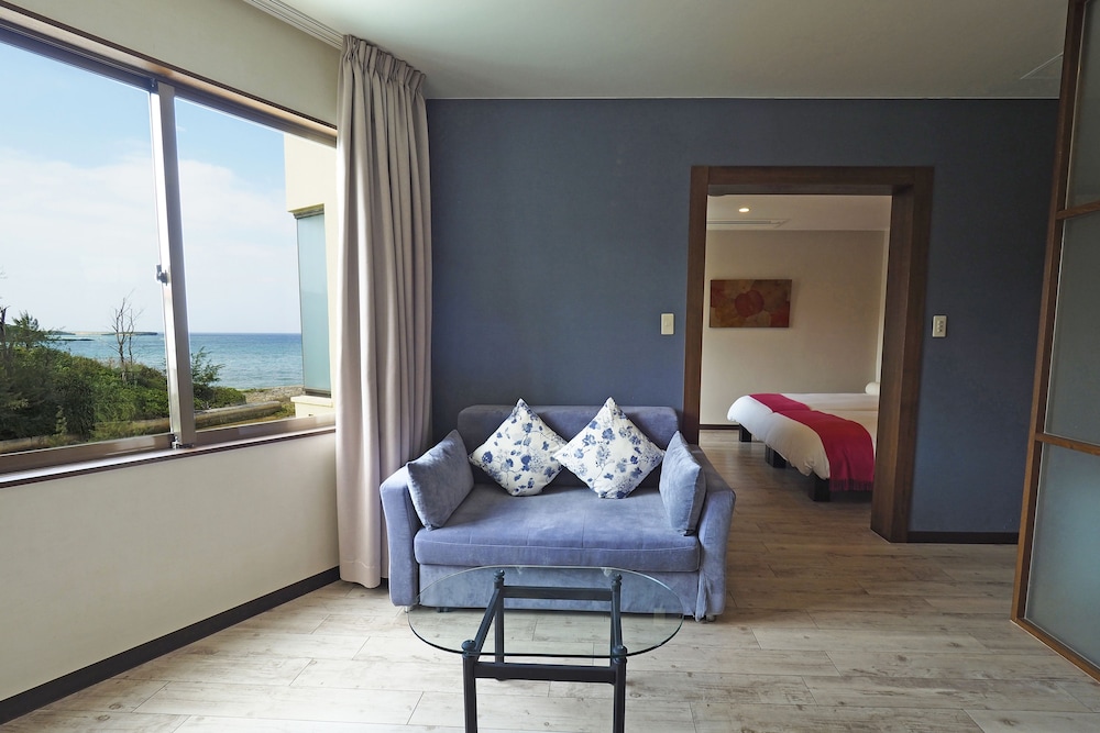 La Casa Panacea Okinawa Resort 14/50