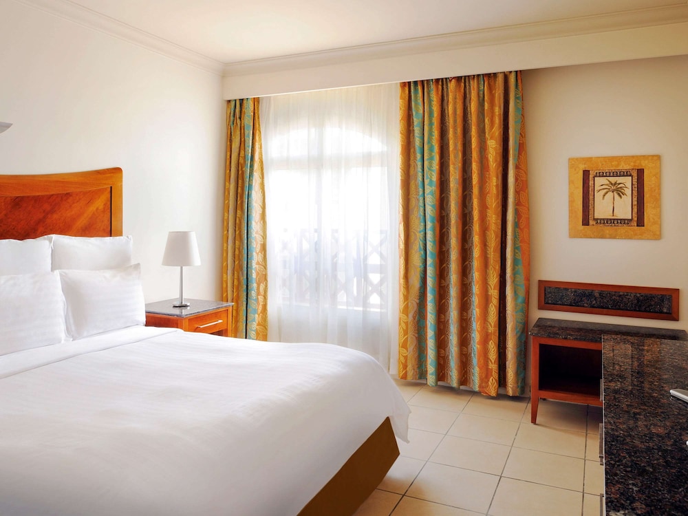 Naama Bay Promenade Beach Resort 13/66