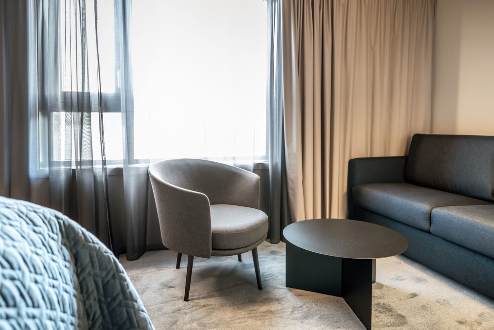 Quality Hotel Grand Larvik 43/73