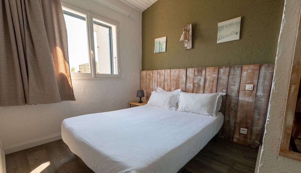 Les Chambres De Casarina 22/70